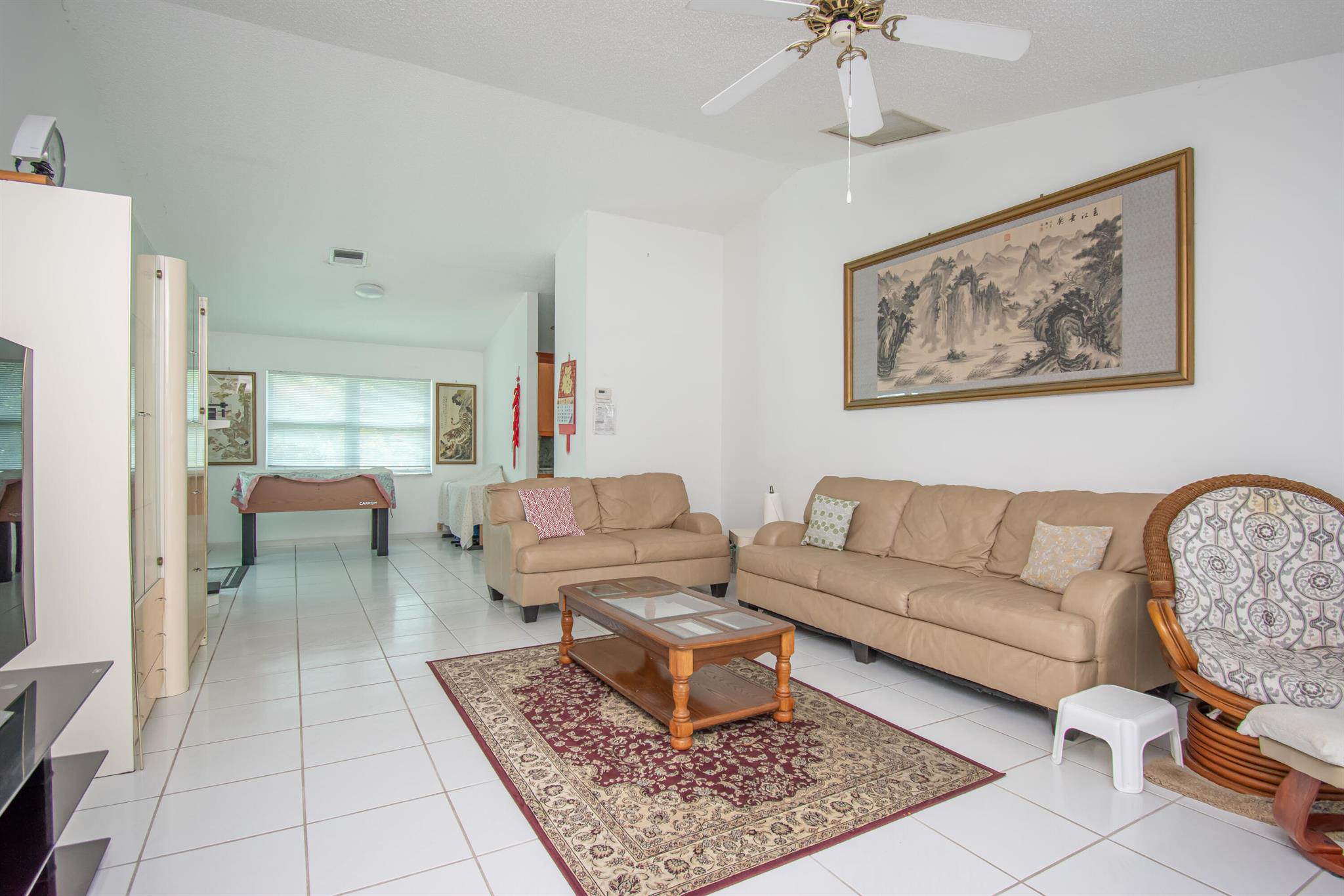 1318 NW 2nd Circle