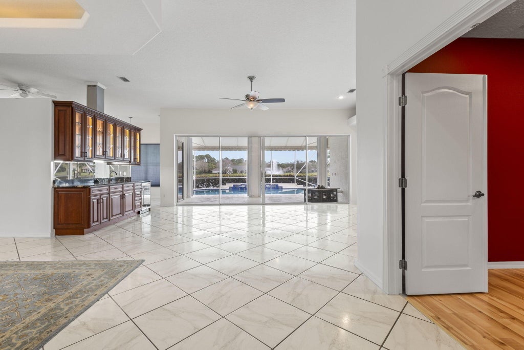 Photo of 2145 SW Waterview Place, Palm City, FL 34990 (MLS # R10949447)