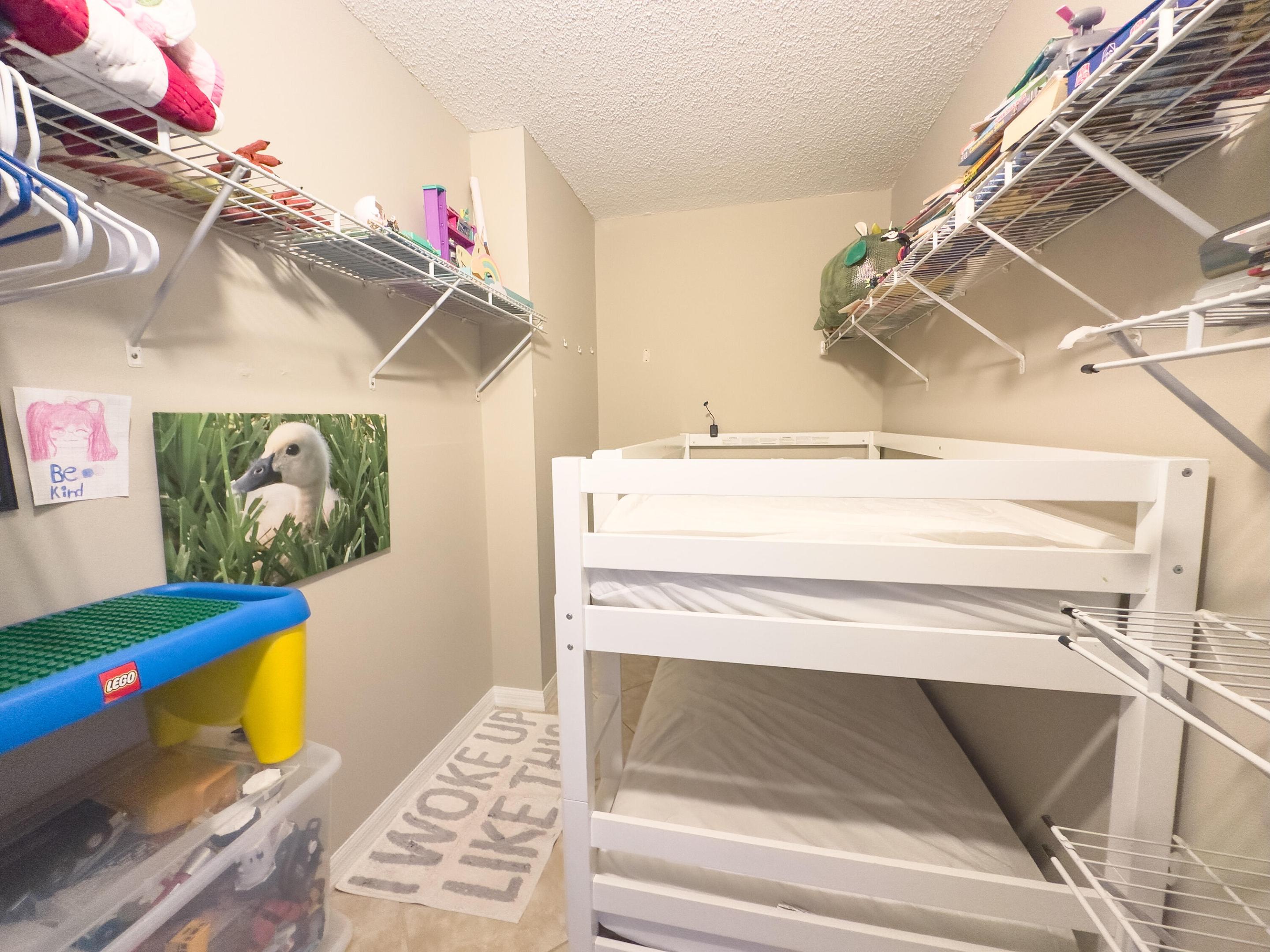 PALM BEACH HARBOUR CLUB - Residential Lease