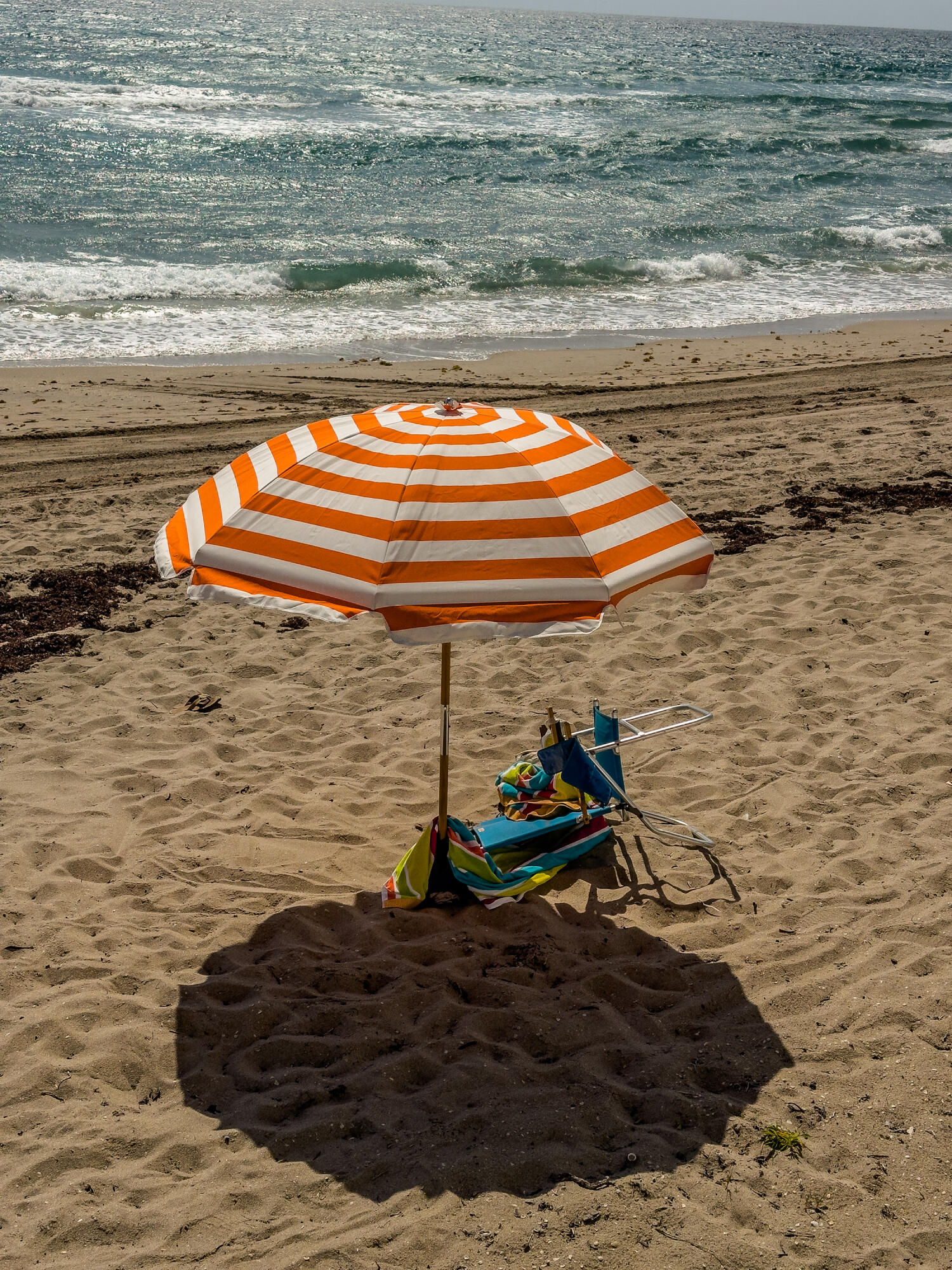 PALM BEACH HARBOUR CLUB - Residential Lease