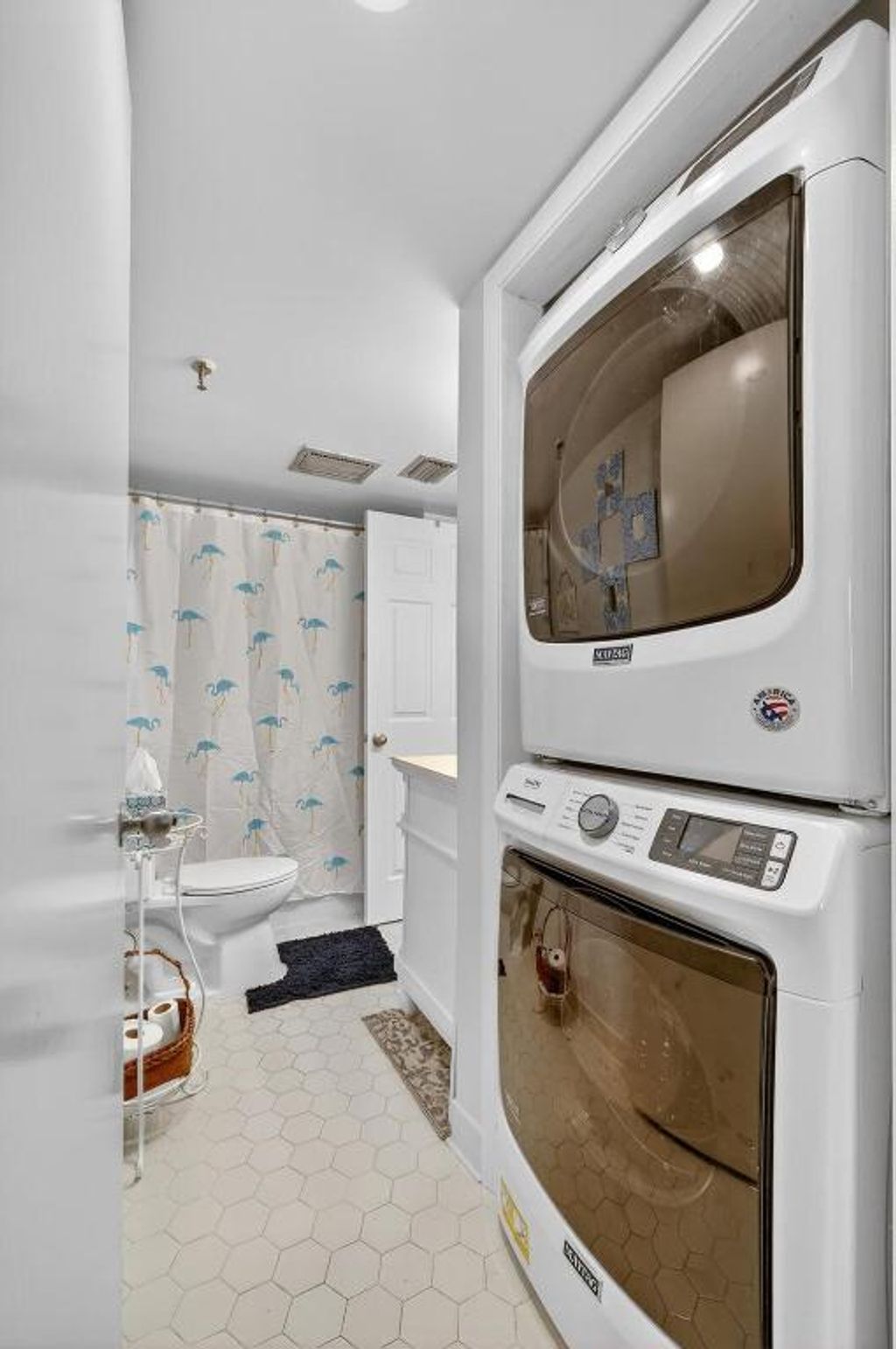 Photo of 801 S Ocean Drive #910, Fort Pierce, FL 34949 (MLS # R11143179)