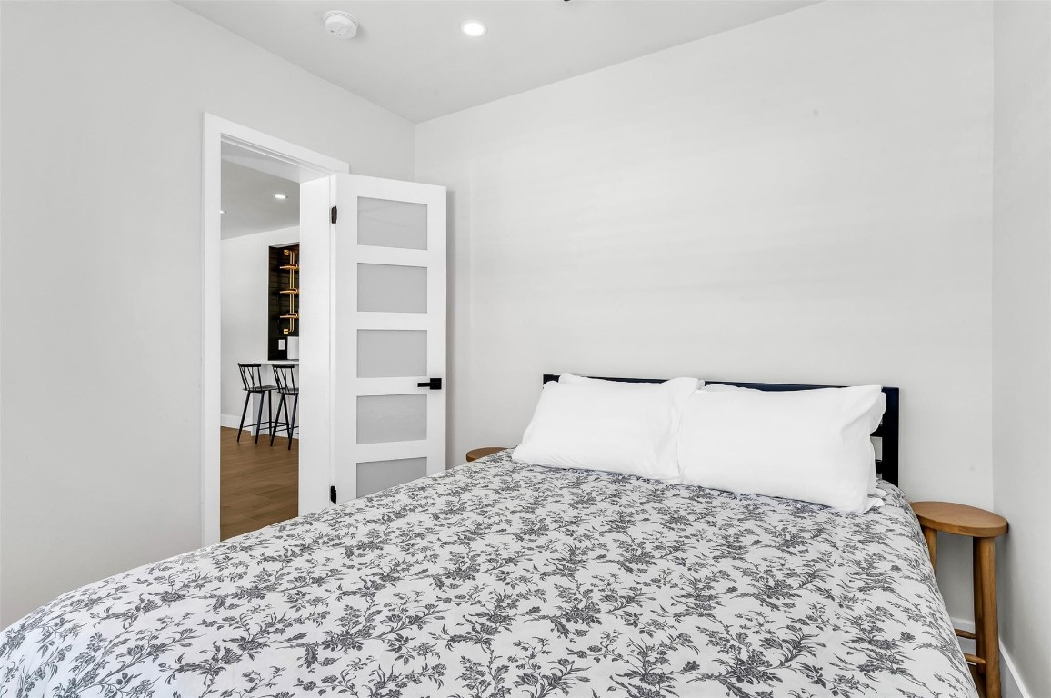 VICTORIA PARK - Residential