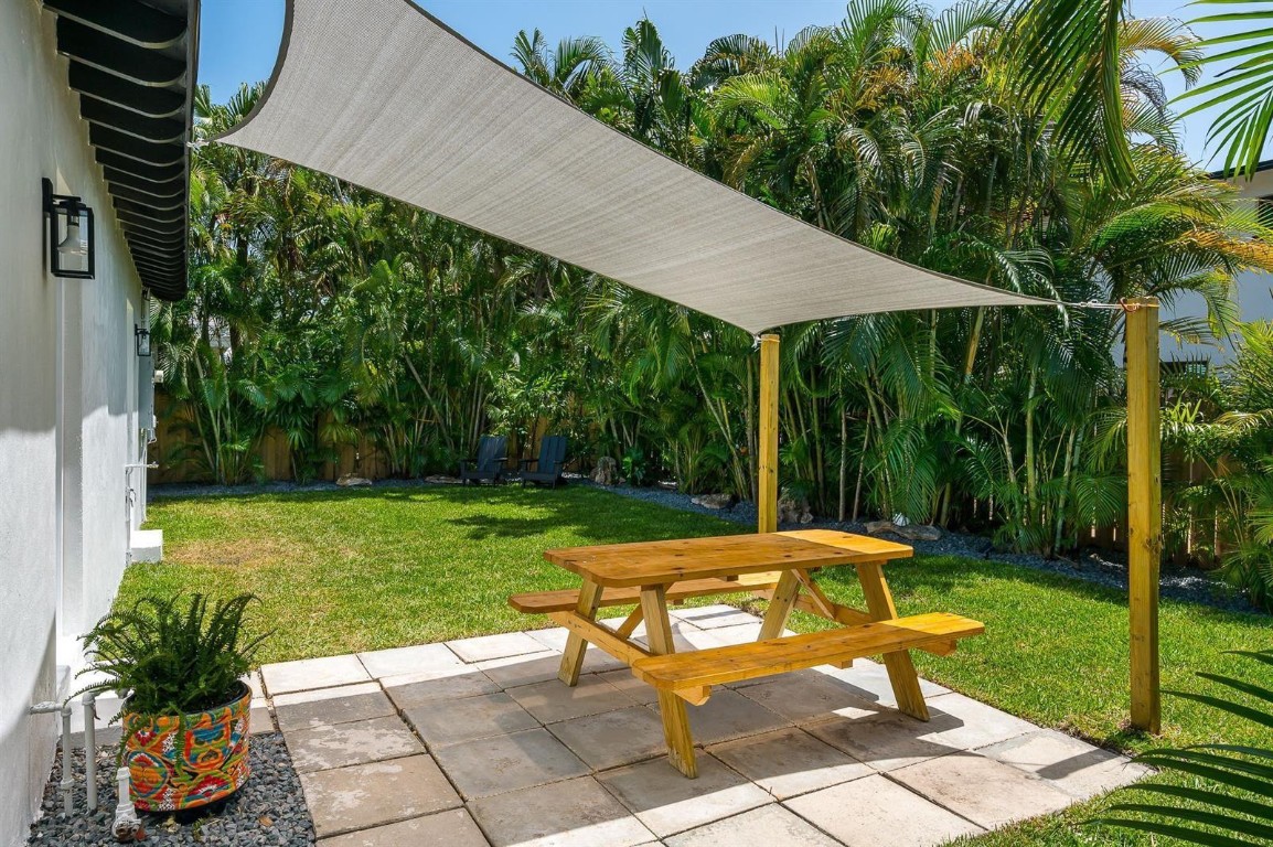 VICTORIA PARK - Residential