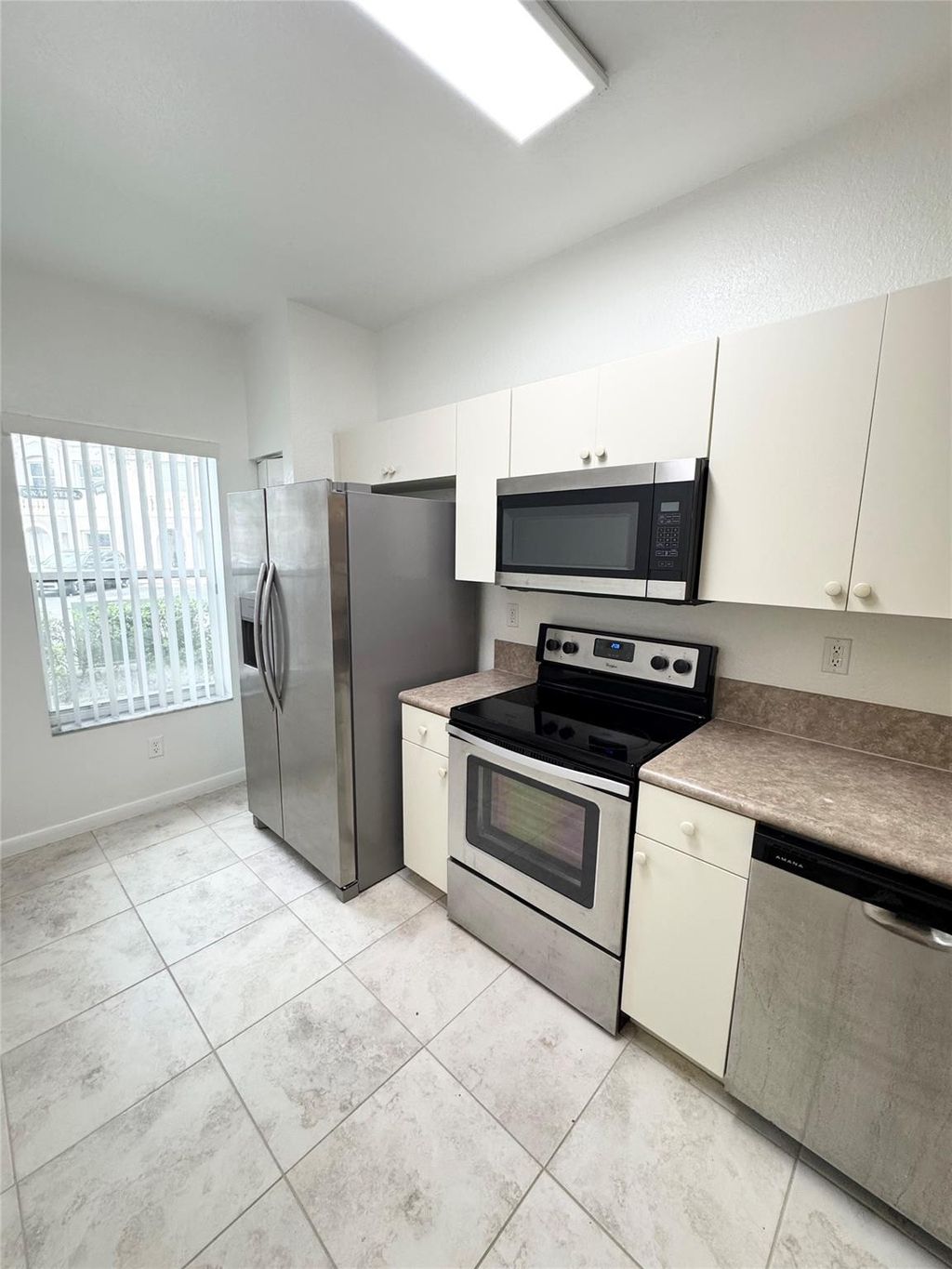 Photo of 4903 SW 140th Terrace, Miramar, FL 33027 (MLS # F10550508)