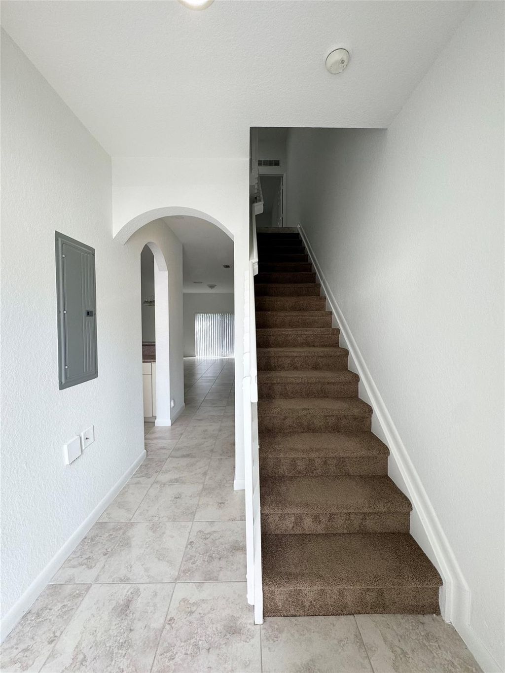 Photo of 4903 SW 140th Terrace, Miramar, FL 33027 (MLS # F10550508)