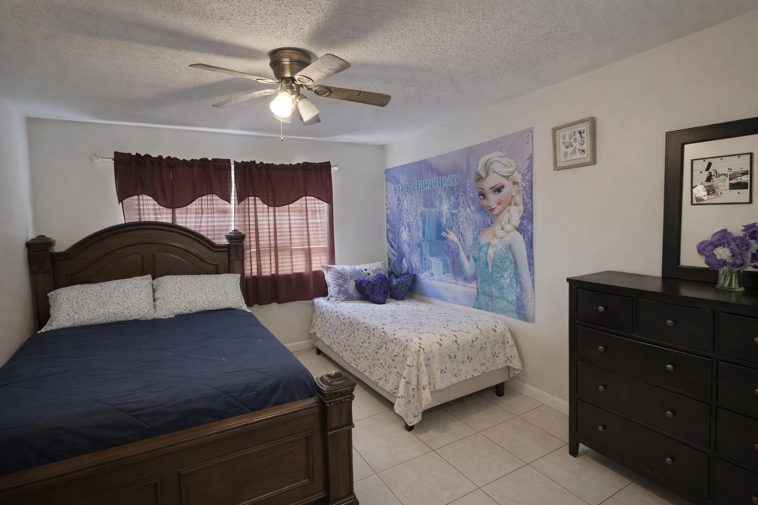 EDGEWOOD GREENS CONDO - Residential