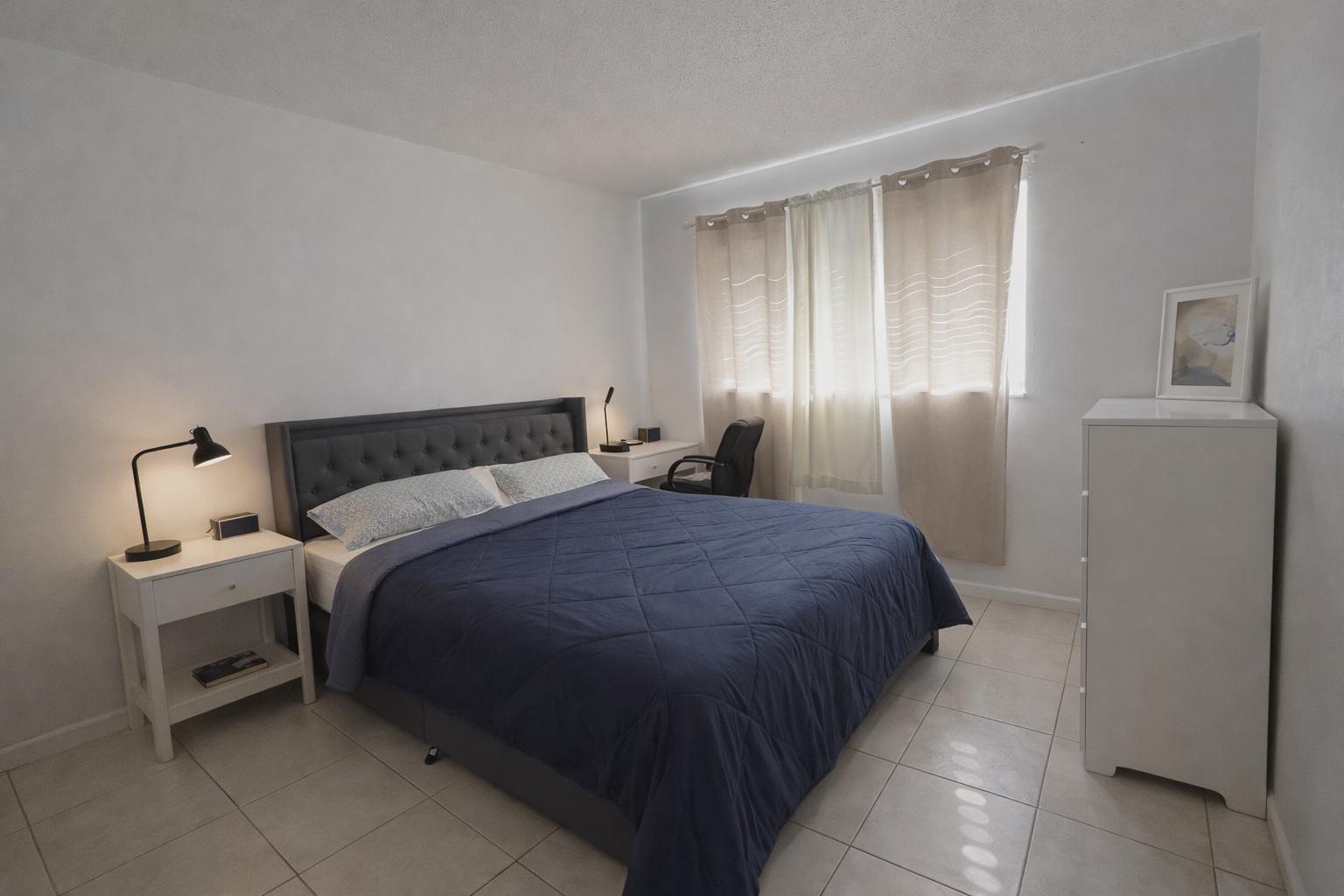 EDGEWOOD GREENS CONDO - Residential