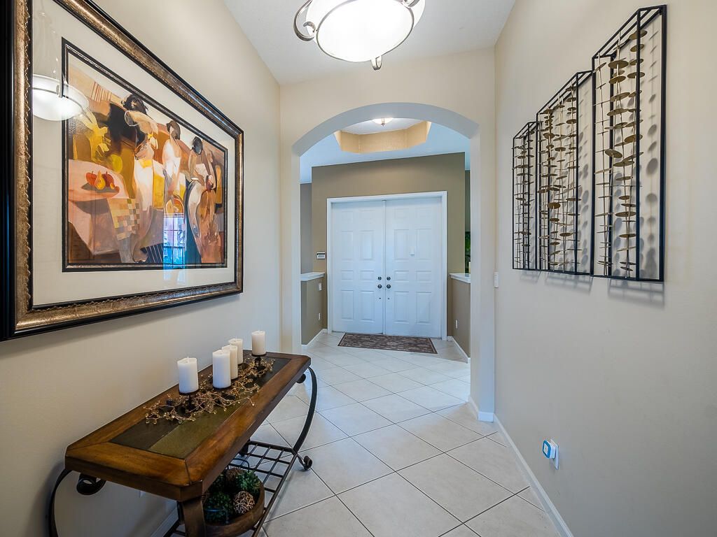Photo of 9574 Sedgewood Drive, Lake Worth, FL 33467 (MLS # R10937232)