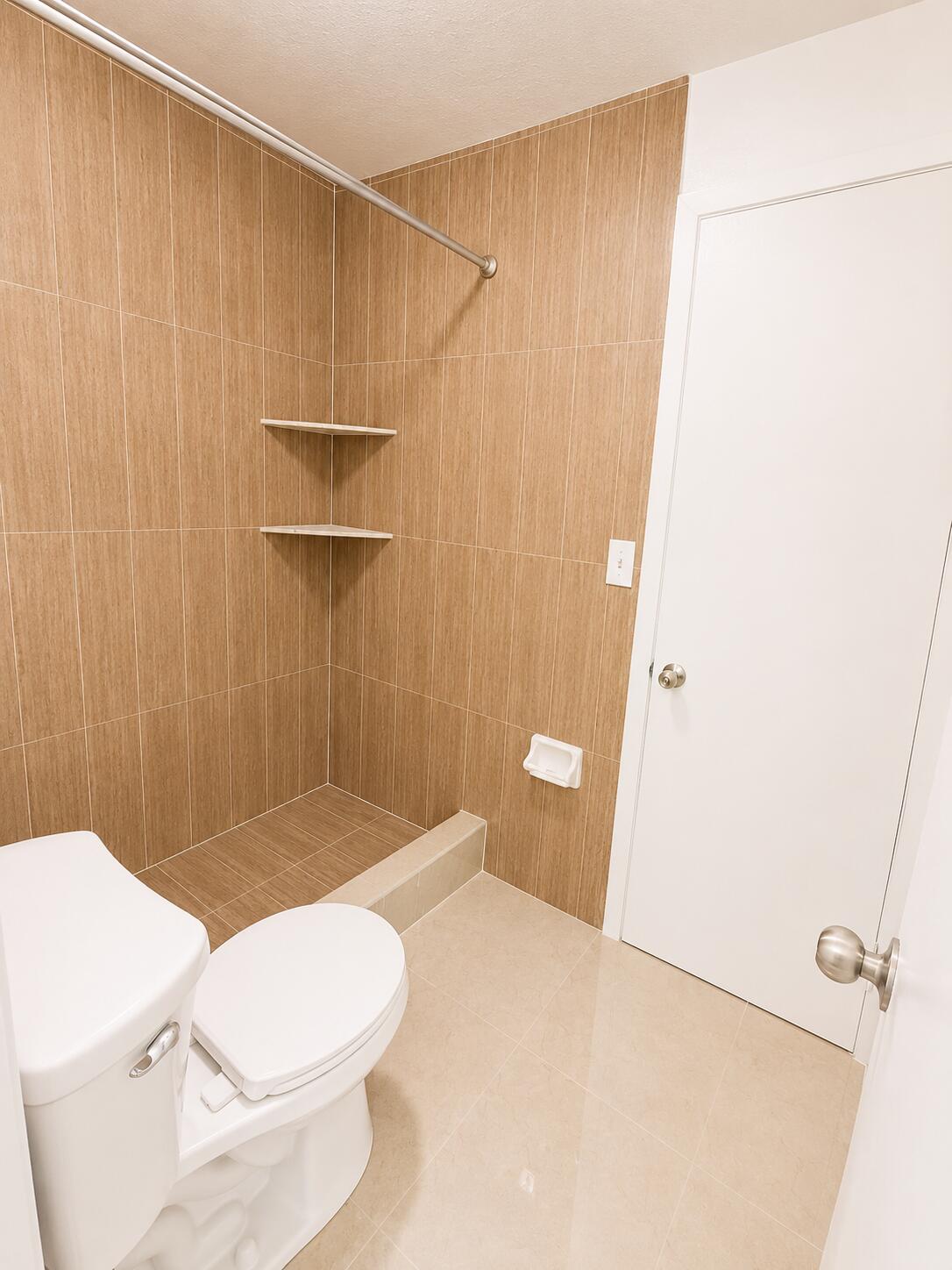 CRYSTAL VIEW TOWNHOMES - Residential Lease
