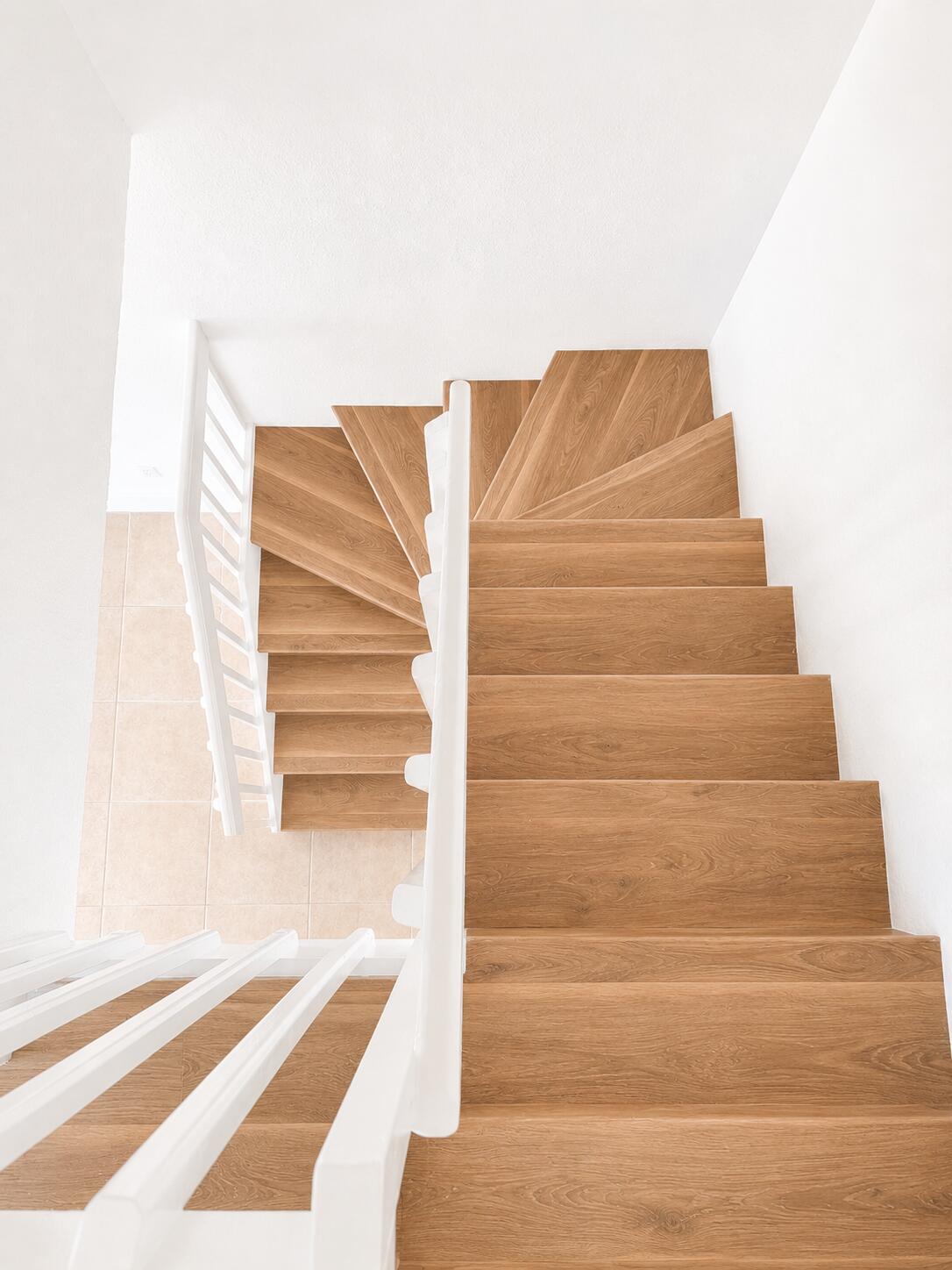CRYSTAL VIEW TOWNHOMES - Residential Lease