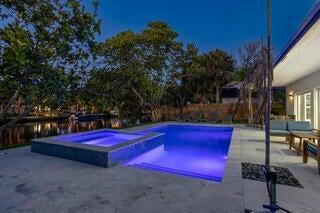 LAUDER GATE ISLES - Residential Lease