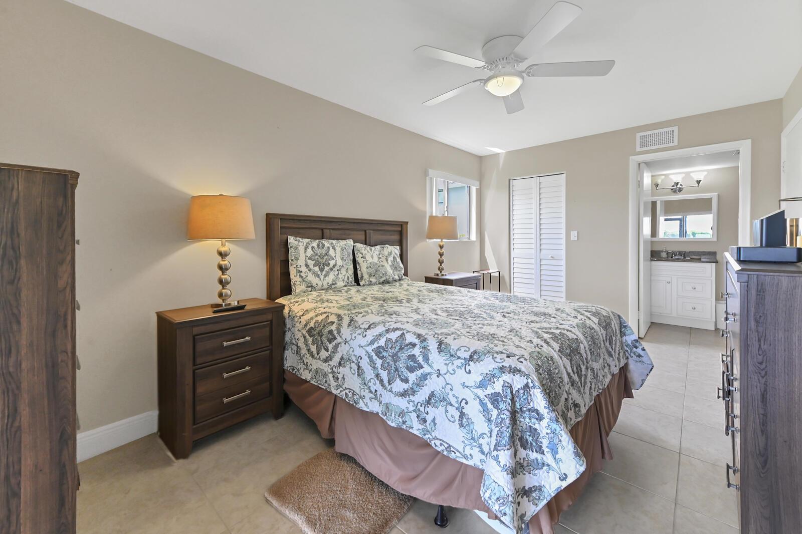 LAKES OF DELRAY - Residential Lease