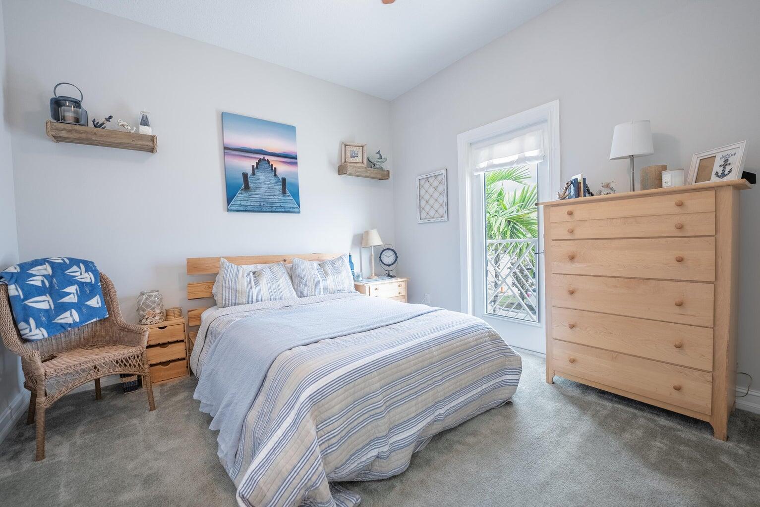 PARK CENTRAL AT CYPRESS K - Residential Lease