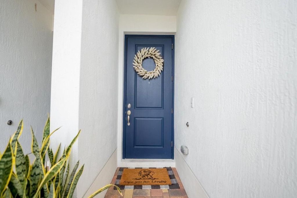 Photo of 11985 Park Central, Royal Palm Beach, FL 33411 (MLS # R11144666)