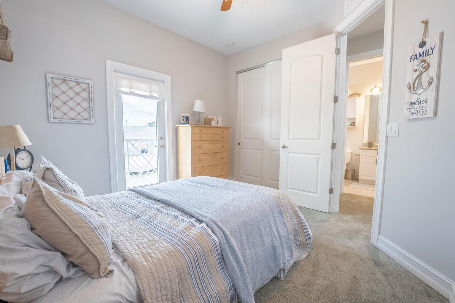 PARK CENTRAL AT CYPRESS K - Residential Lease