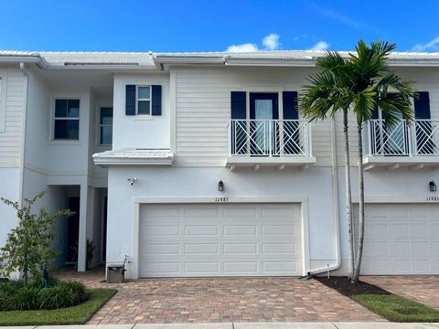 11985 Park Central Royal Palm Beach FL 33411