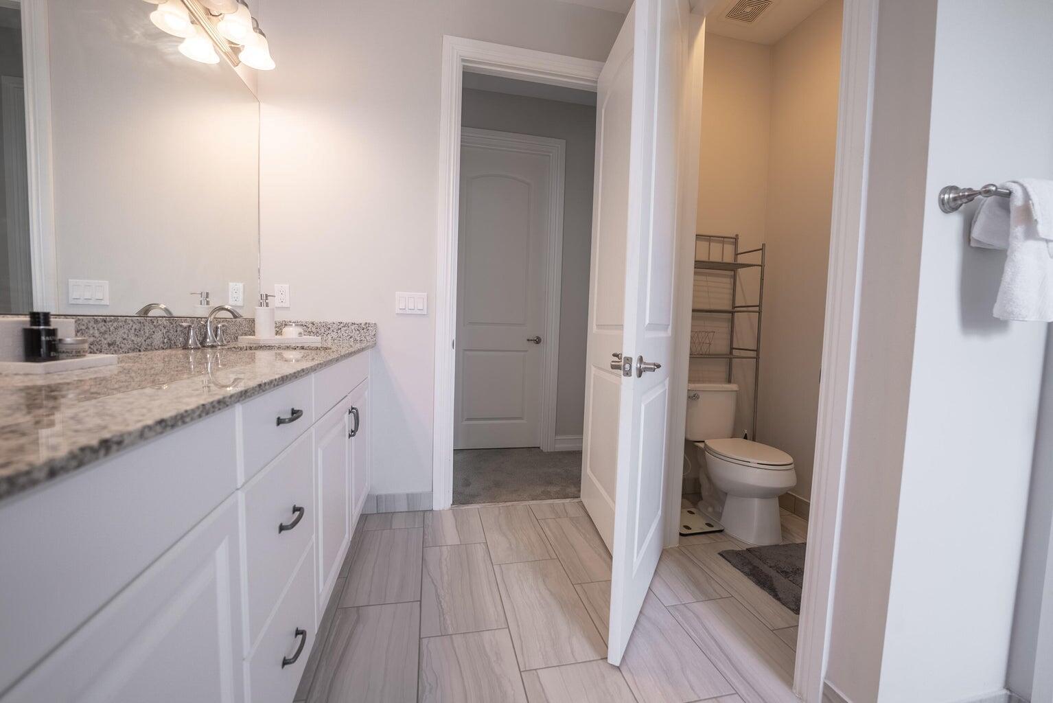 PARK CENTRAL AT CYPRESS K - Residential Lease