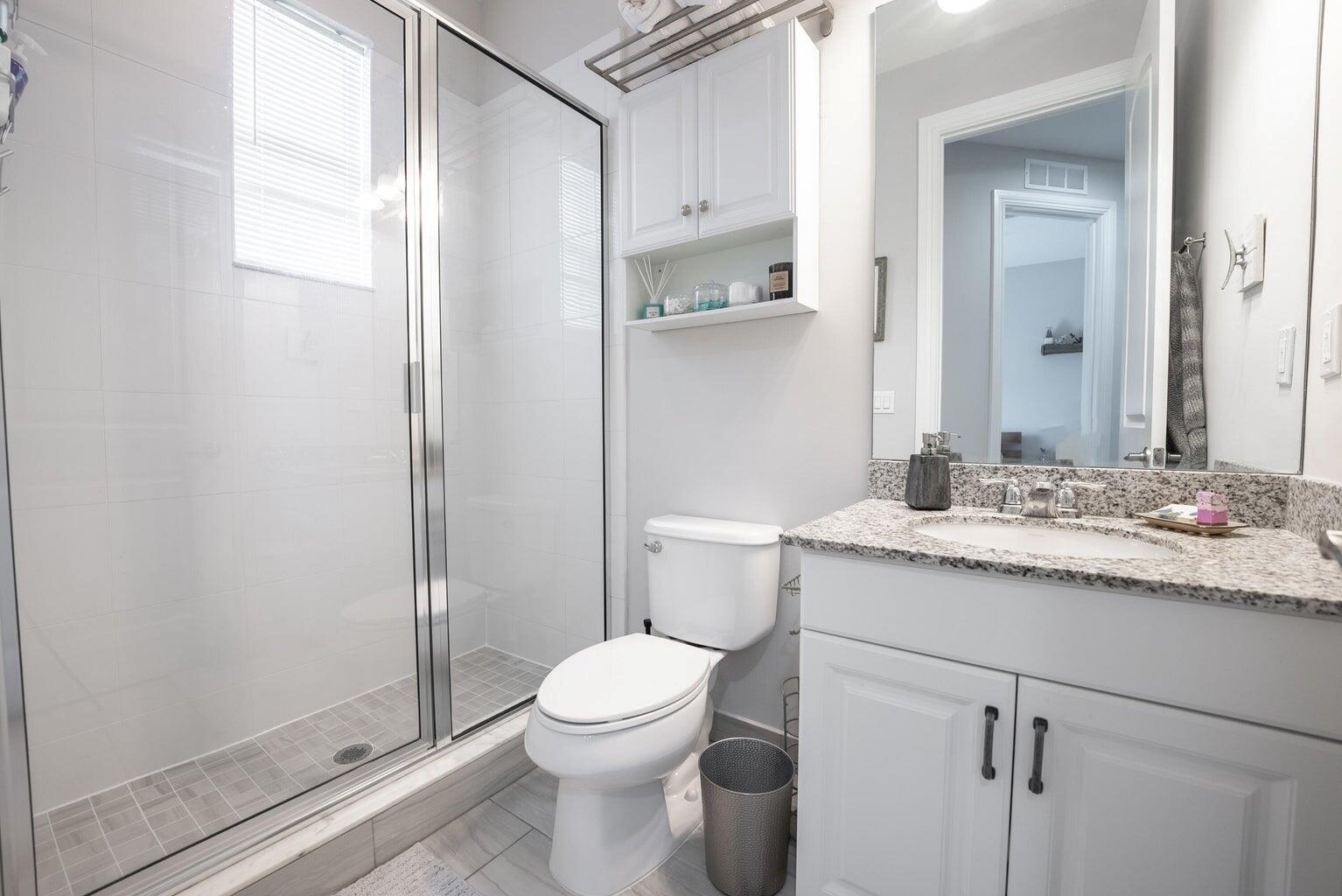 PARK CENTRAL AT CYPRESS K - Residential Lease