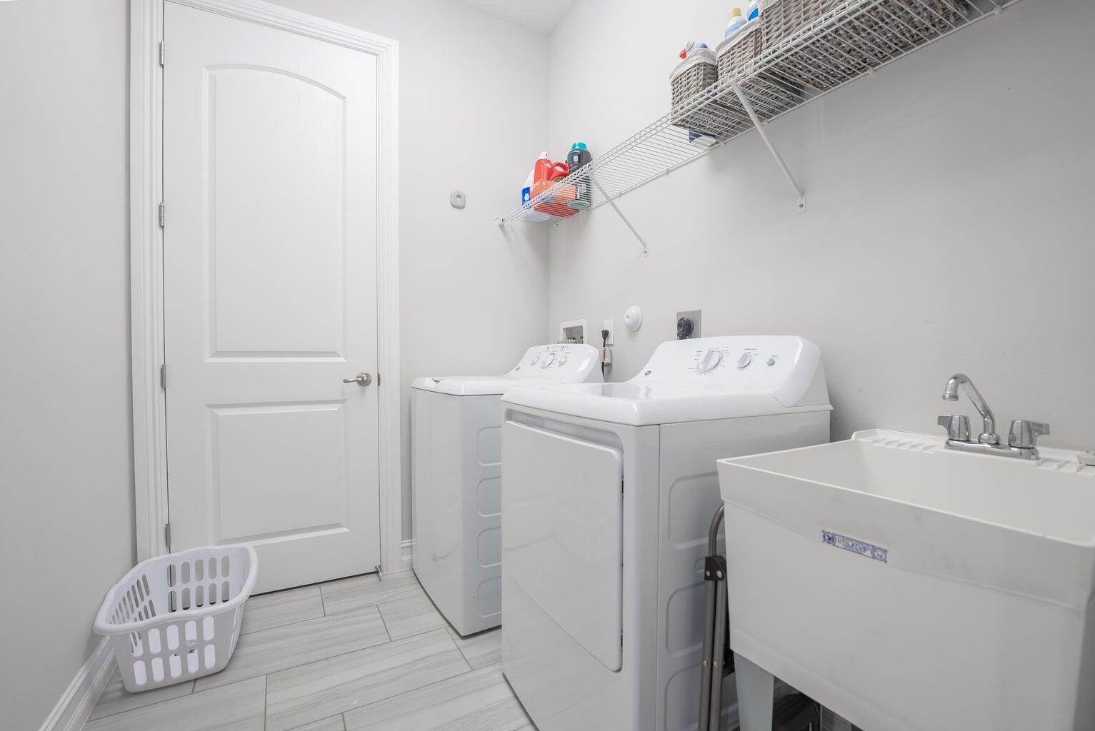 PARK CENTRAL AT CYPRESS K - Residential Lease