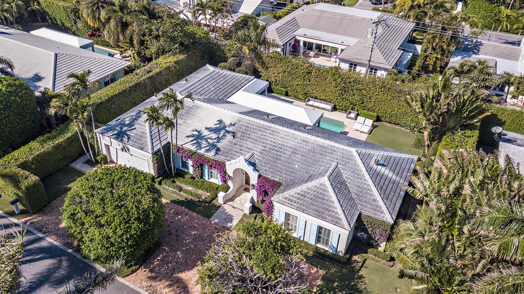 LIST ADD NO 1 IN - Residential