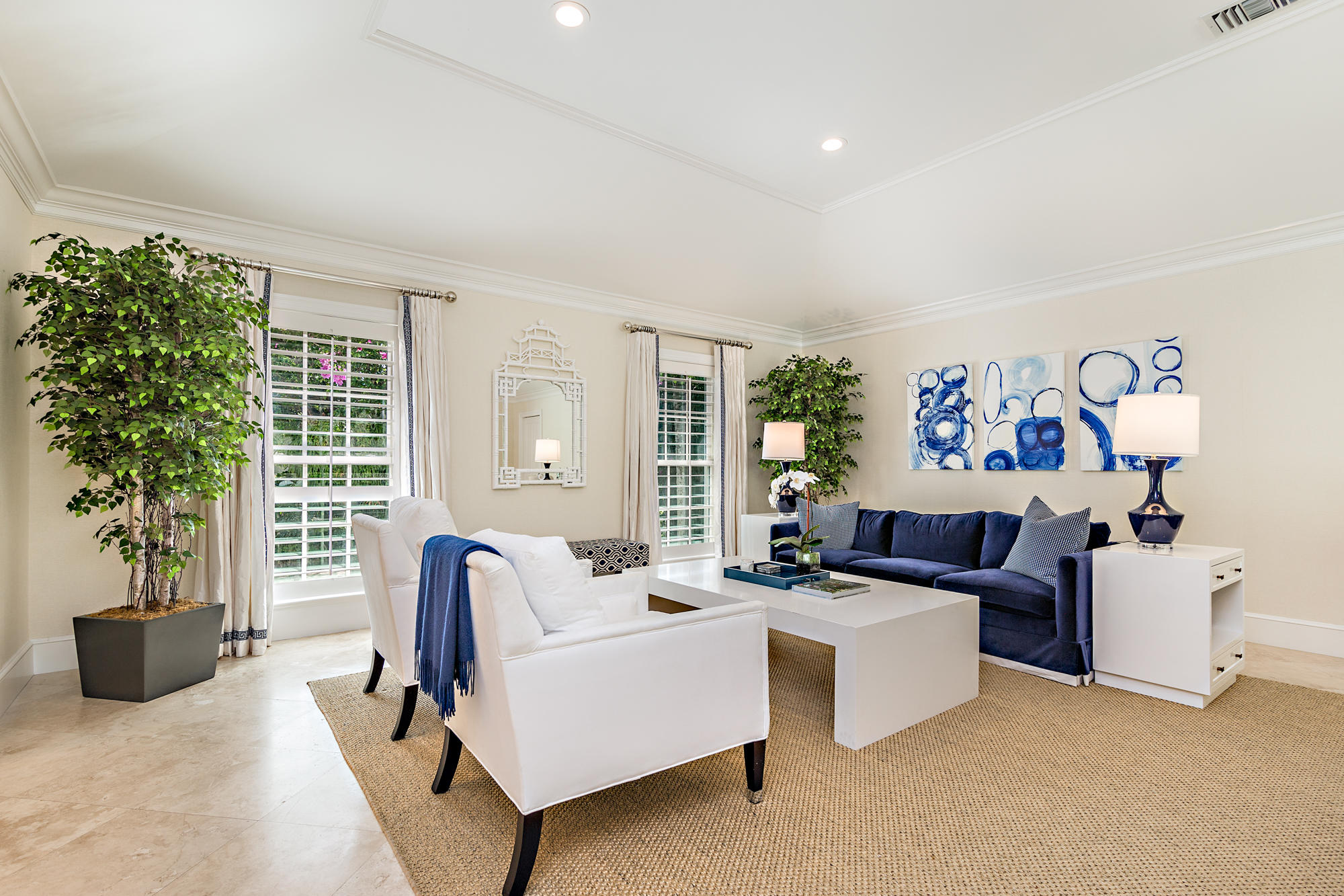 LIST ADD NO 1 IN - Residential