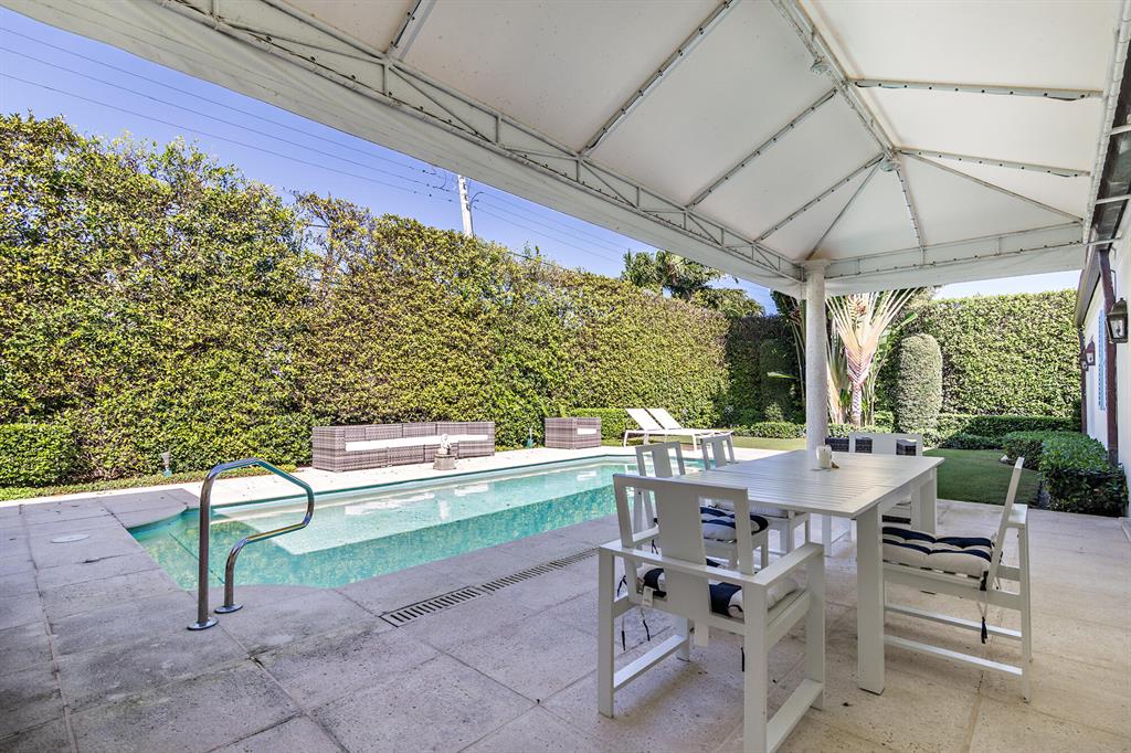 LIST ADD NO 1 IN - Residential