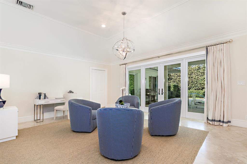 LIST ADD NO 1 IN - Residential