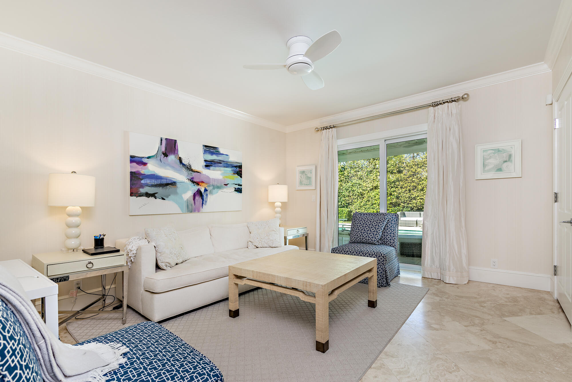 LIST ADD NO 1 IN - Residential