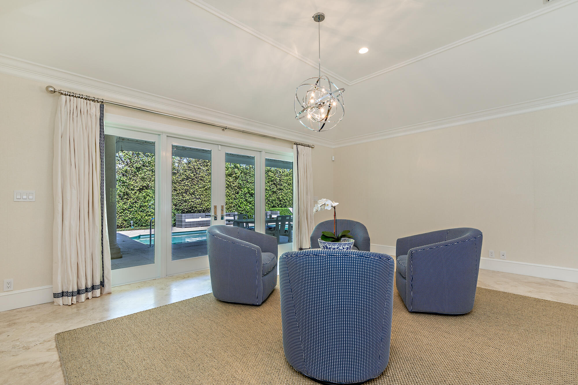 LIST ADD NO 1 IN - Residential