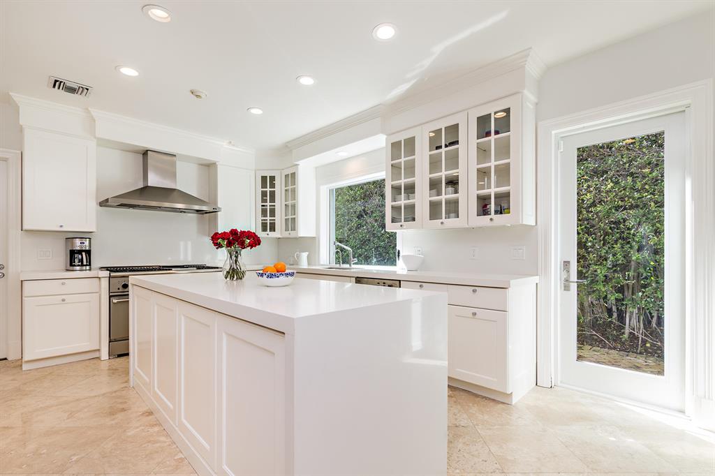 LIST ADD NO 1 IN - Residential