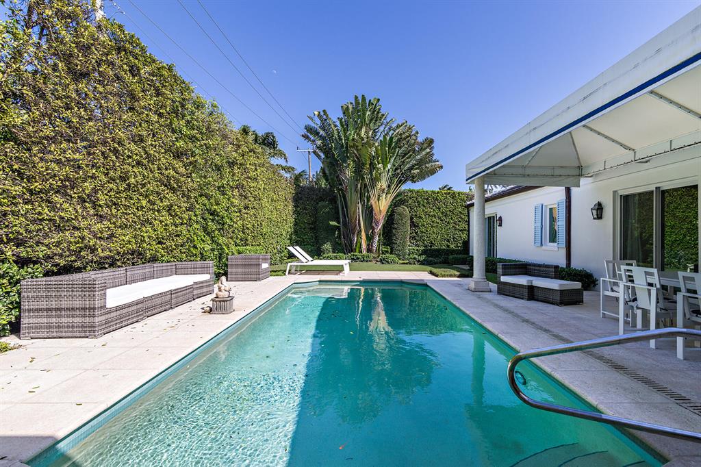 LIST ADD NO 1 IN - Residential