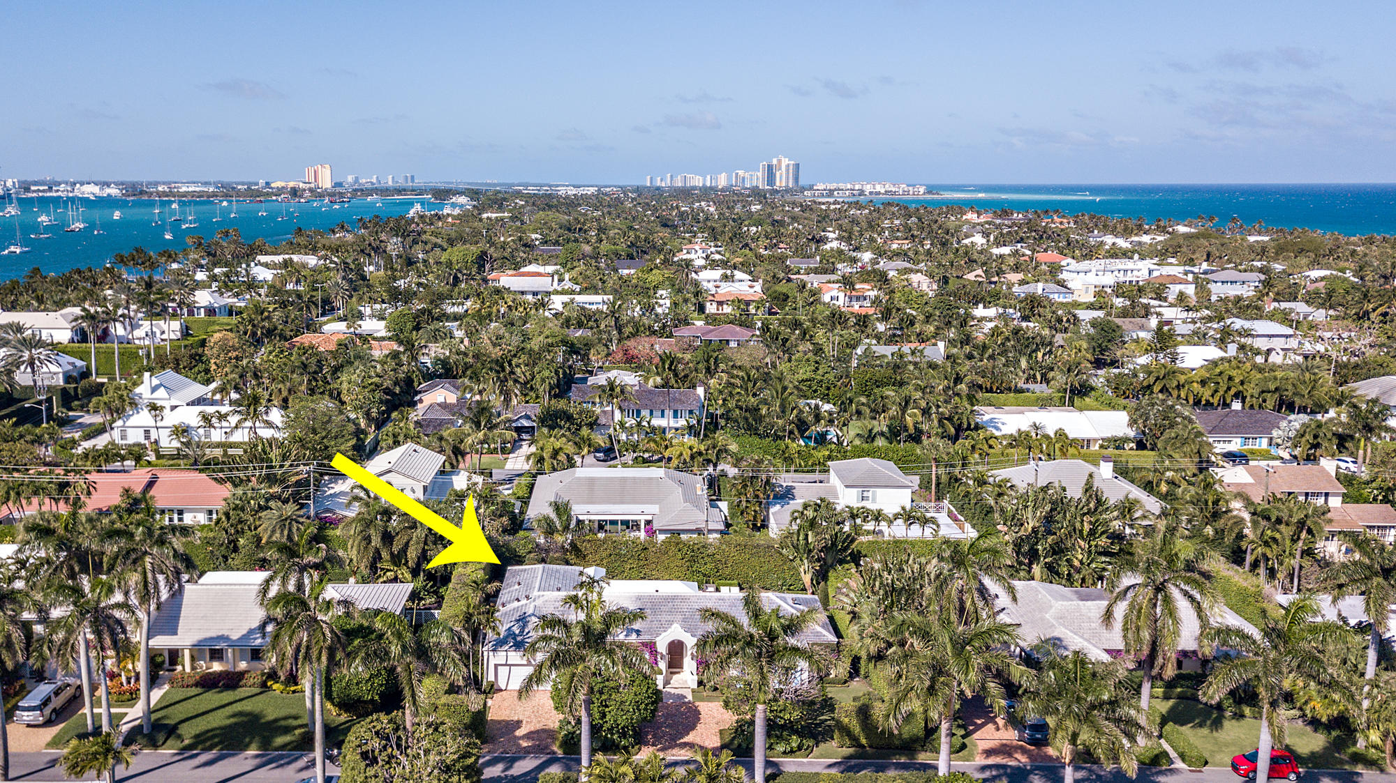 LIST ADD NO 1 IN - Residential