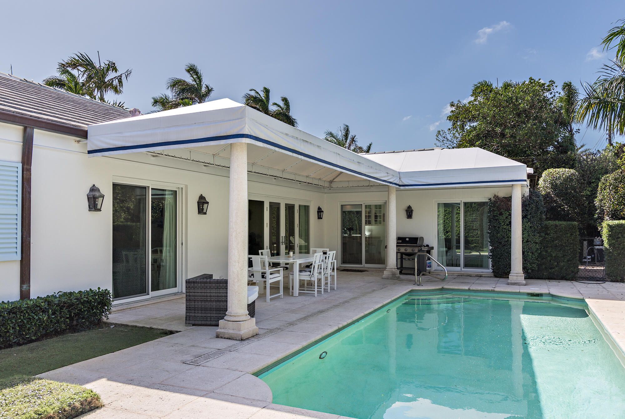 LIST ADD NO 1 IN - Residential