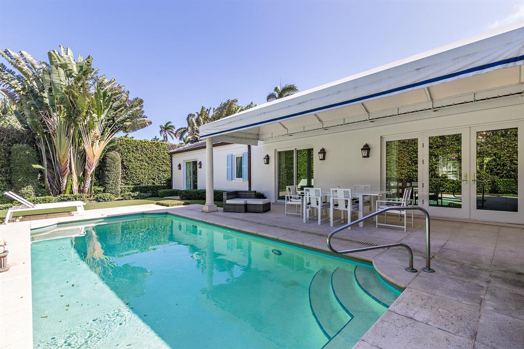 LIST ADD NO 1 IN - Residential