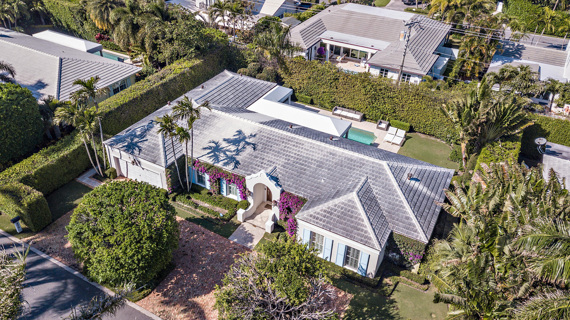 LIST ADD NO 1 IN - Residential