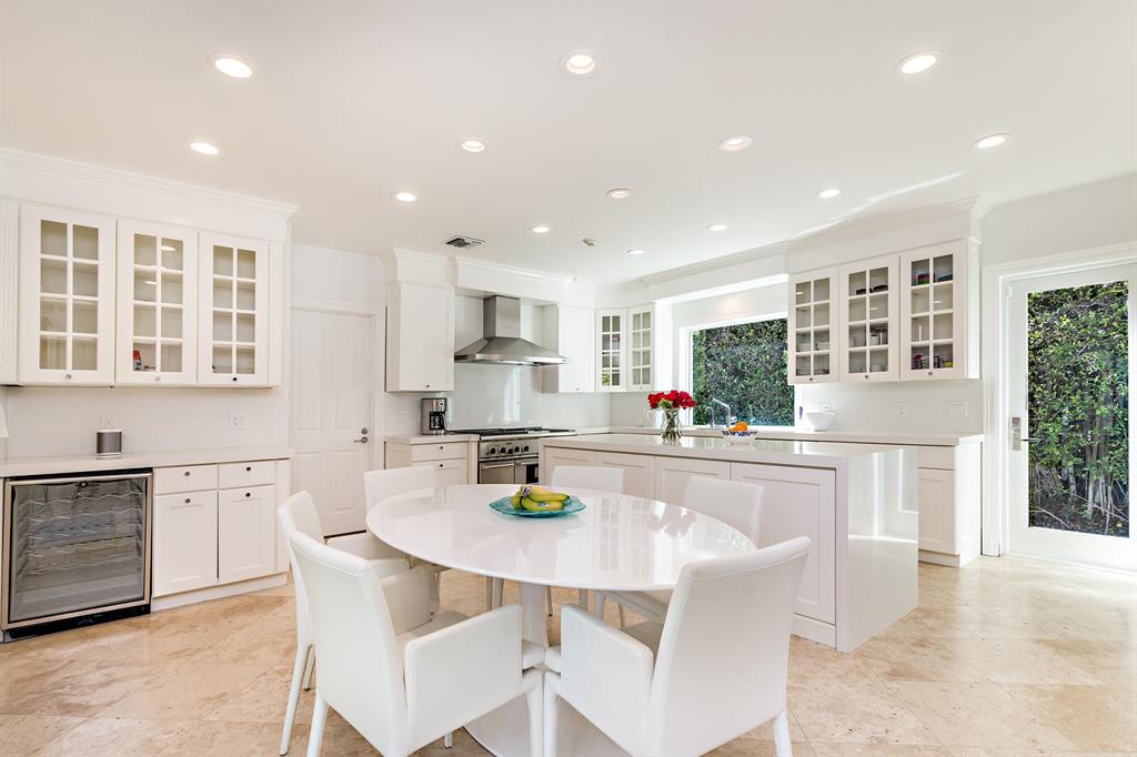 LIST ADD NO 1 IN - Residential