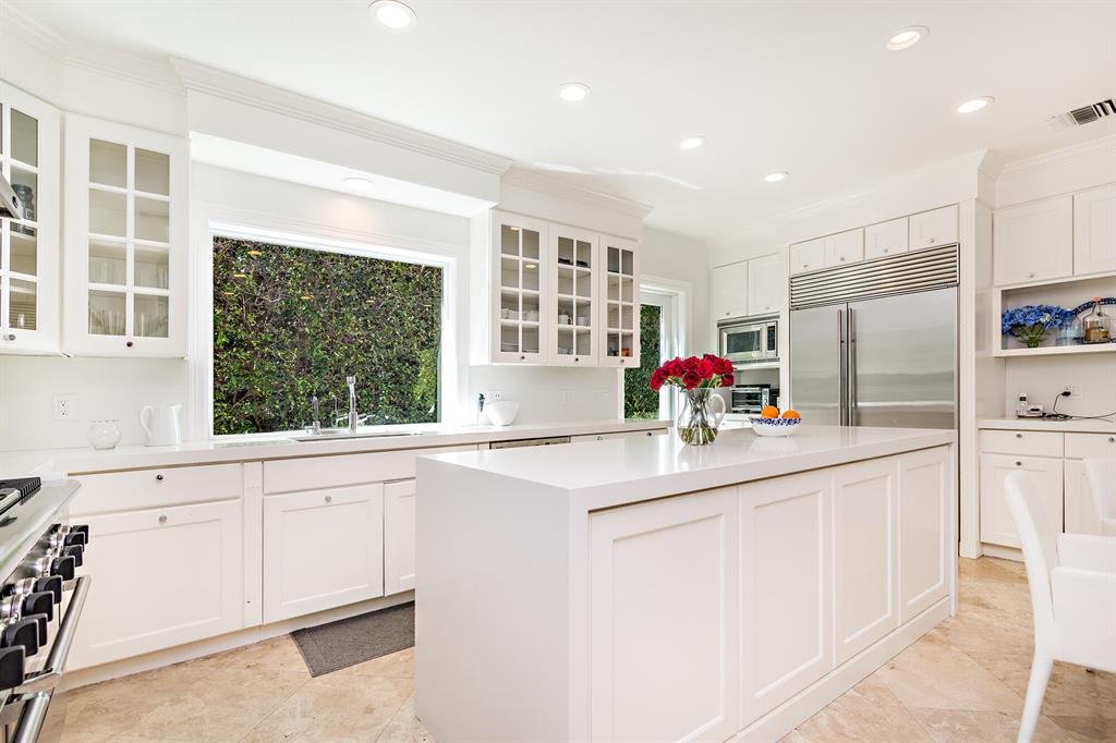 LIST ADD NO 1 IN - Residential