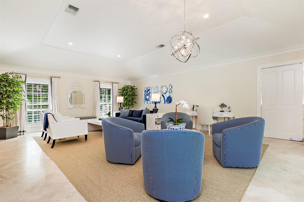 LIST ADD NO 1 IN - Residential