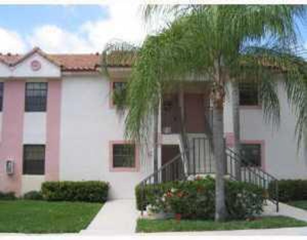 Photo of 3050 Norwood N212 Place #N212, Boca Raton, FL 33431 (MLS # R11079675)