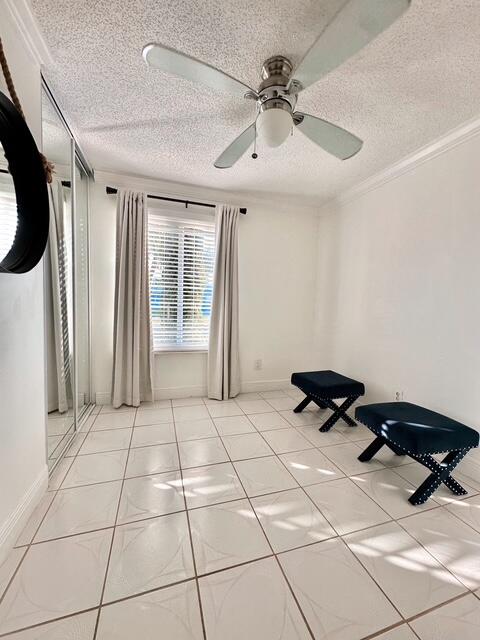 COUNTERPOINT ESTATES 5 - Residential