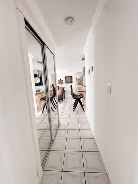 COUNTERPOINT ESTATES 5 - Residential