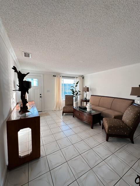 COUNTERPOINT ESTATES 5 - Residential