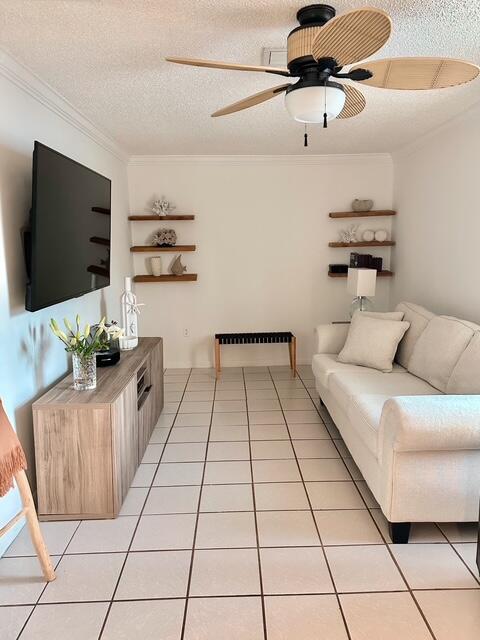 COUNTERPOINT ESTATES 5 - Residential