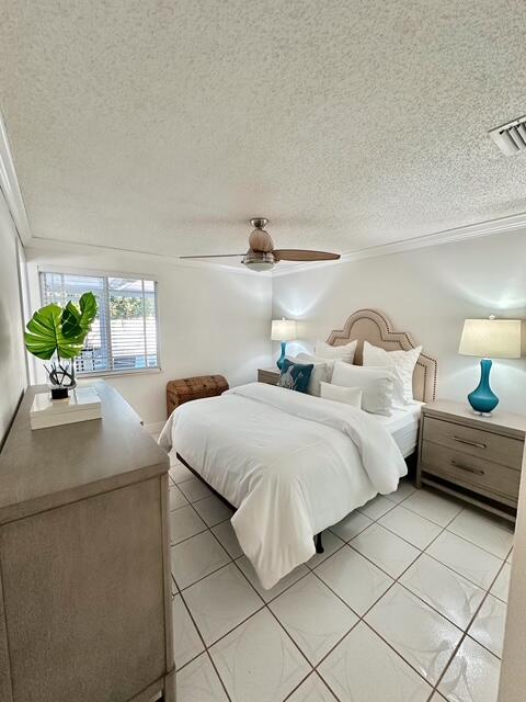COUNTERPOINT ESTATES 5 - Residential