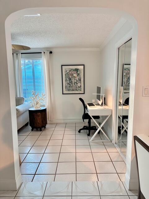 COUNTERPOINT ESTATES 5 - Residential