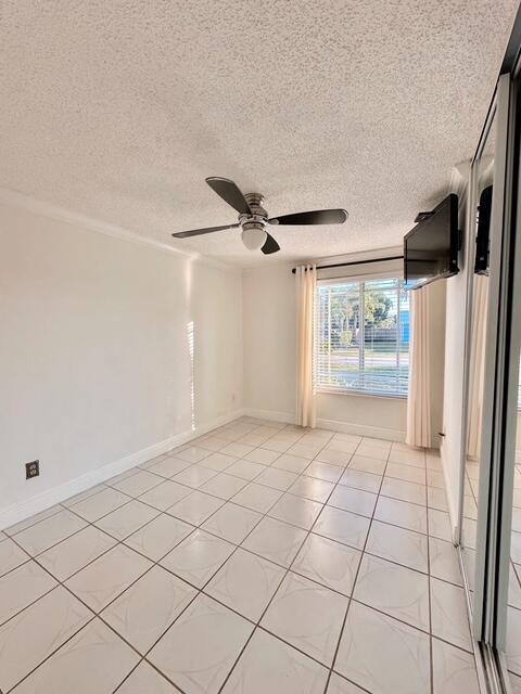 COUNTERPOINT ESTATES 5 - Residential
