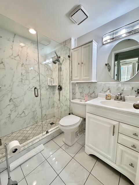 COUNTERPOINT ESTATES 5 - Residential