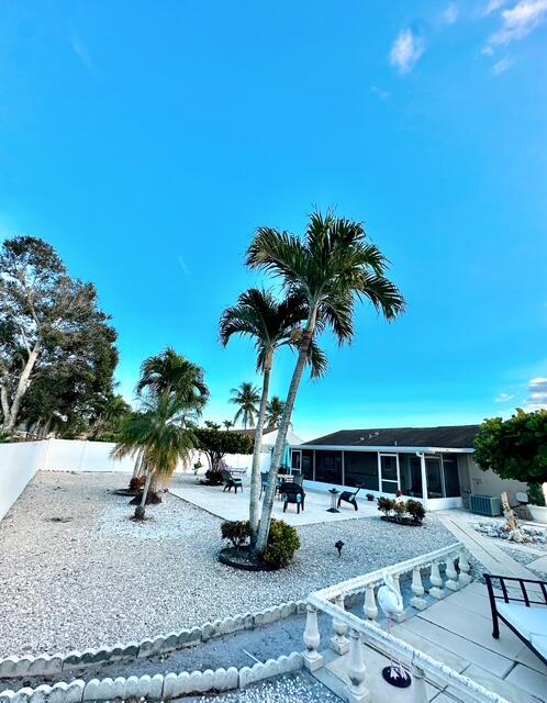 COUNTERPOINT ESTATES 5 - Residential