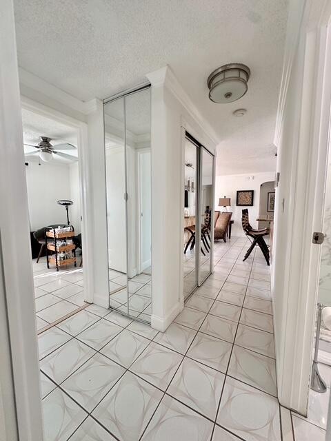 COUNTERPOINT ESTATES 5 - Residential