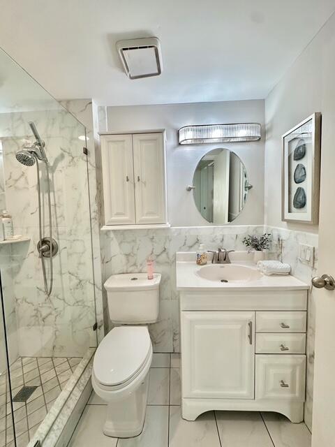 COUNTERPOINT ESTATES 5 - Residential